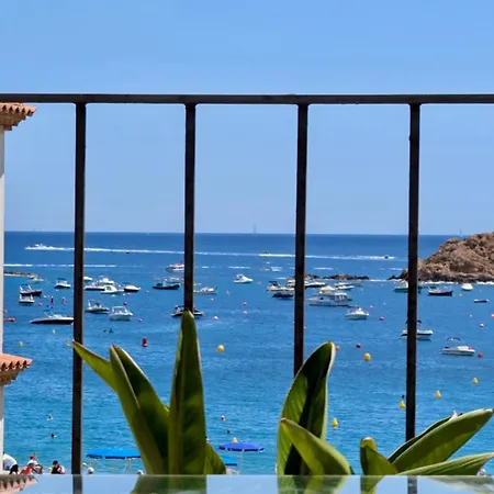 Evh-106 En Pleno Corazon De Daire *