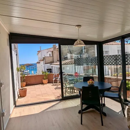 Evh-106 En Pleno Corazon De