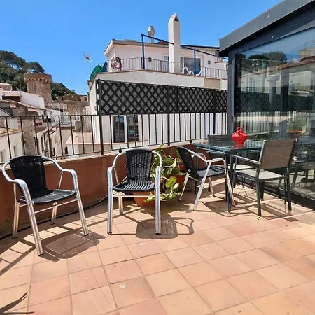 Evh-106 En Pleno Corazon De Daire *