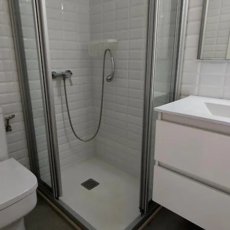 Evh-106 En Pleno Corazon De * Tossa de Mar