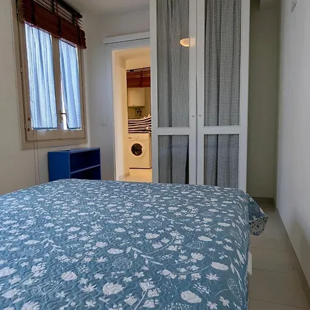 Evh-106 En Pleno Corazon De *