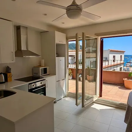 Evh-106 En Pleno Corazon De * توسا ذي مار