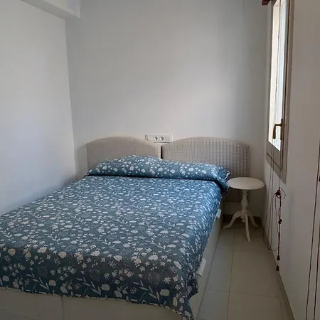 Evh-106 En Pleno Corazon De