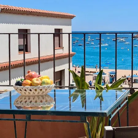 Evh-106 En Pleno Corazon De