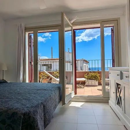 Apartmán Evh-106 En Pleno Corazon De