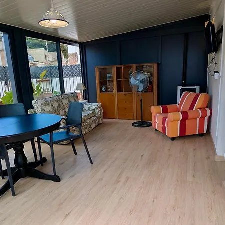 Evh-106 En Pleno Corazon De