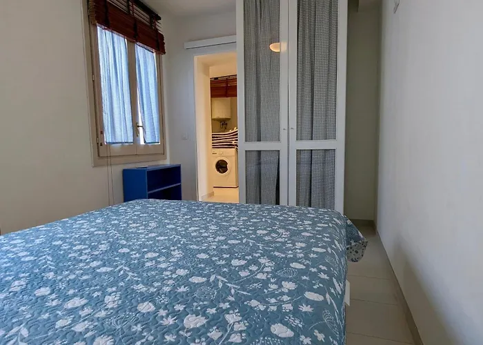 Evh-106 En Pleno Corazon De *