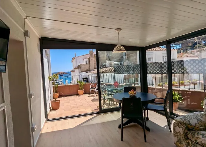 Evh-106 En Pleno Corazon De