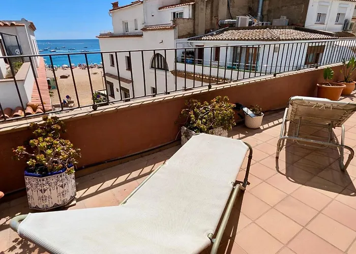 Evh-106 En Pleno Corazon De Daire