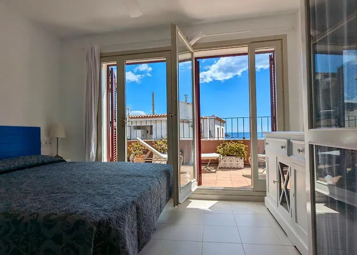 Daire Evh-106 En Pleno Corazon De