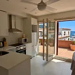 En Pleno Corazón De * Tossa de Mar