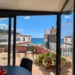 En Pleno Corazón De Apartamento