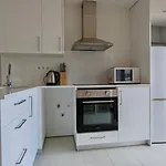 Apartamento En Pleno Corazón De *