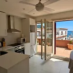 En Pleno Corazón De * Tossa de Mar