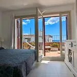 Apartamento En Pleno Corazón De